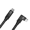 Tether_Tools-_0000_CUC15RT-BLK-68922234-001.jpg