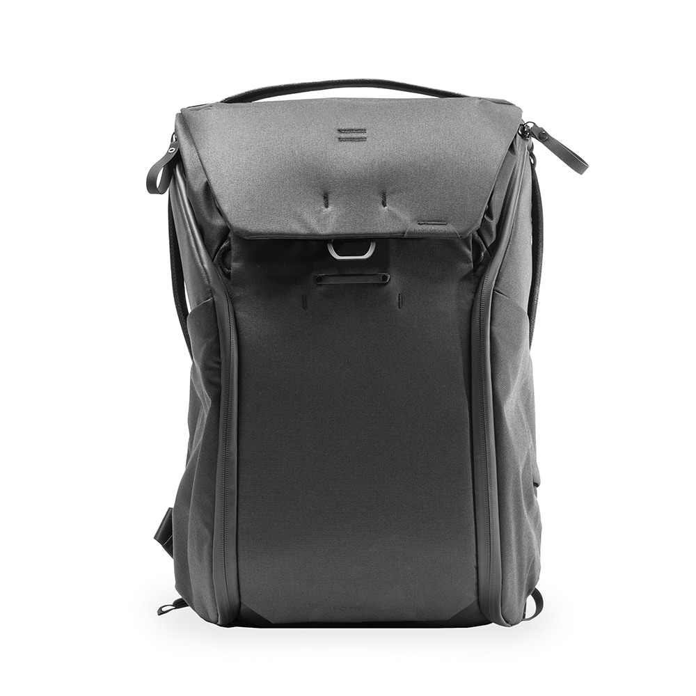 Backack 30L schwarz (2).jpg