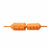Tether_Tools-_0000_JS026ORG-49996117-007.jpg