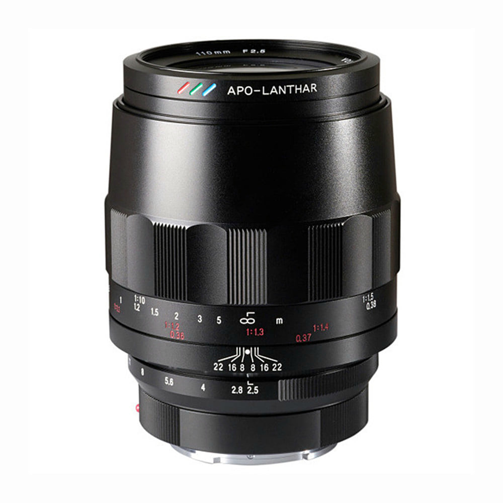 Voigtländer Macro APO-Lanthar 110mm F2.5 E-Mount.jpeg