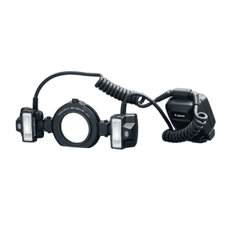 Canon MT-26EX-RT Macro Twin Light.jpg