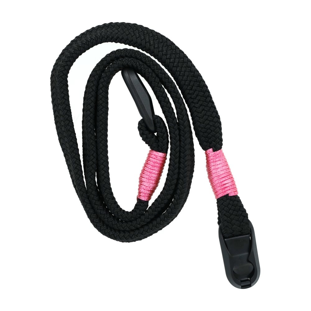 StrapZ-SE-BLKPNK-90-01.jpg