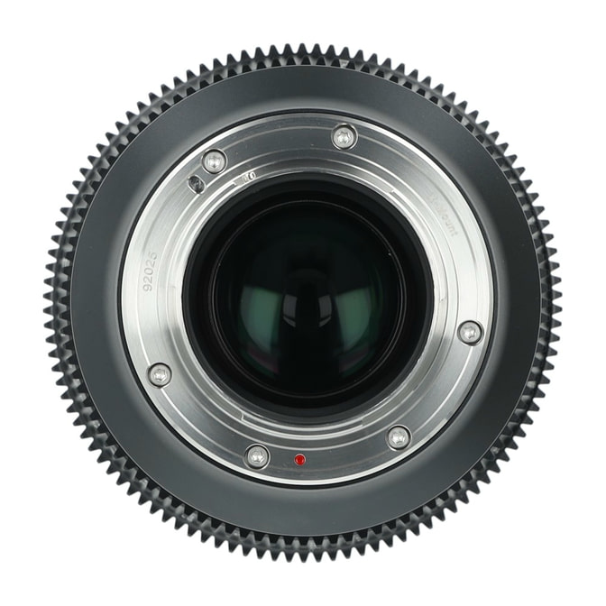 A183663_3.jpg