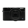 Occasion Sony Cyber-shot RX100 VII