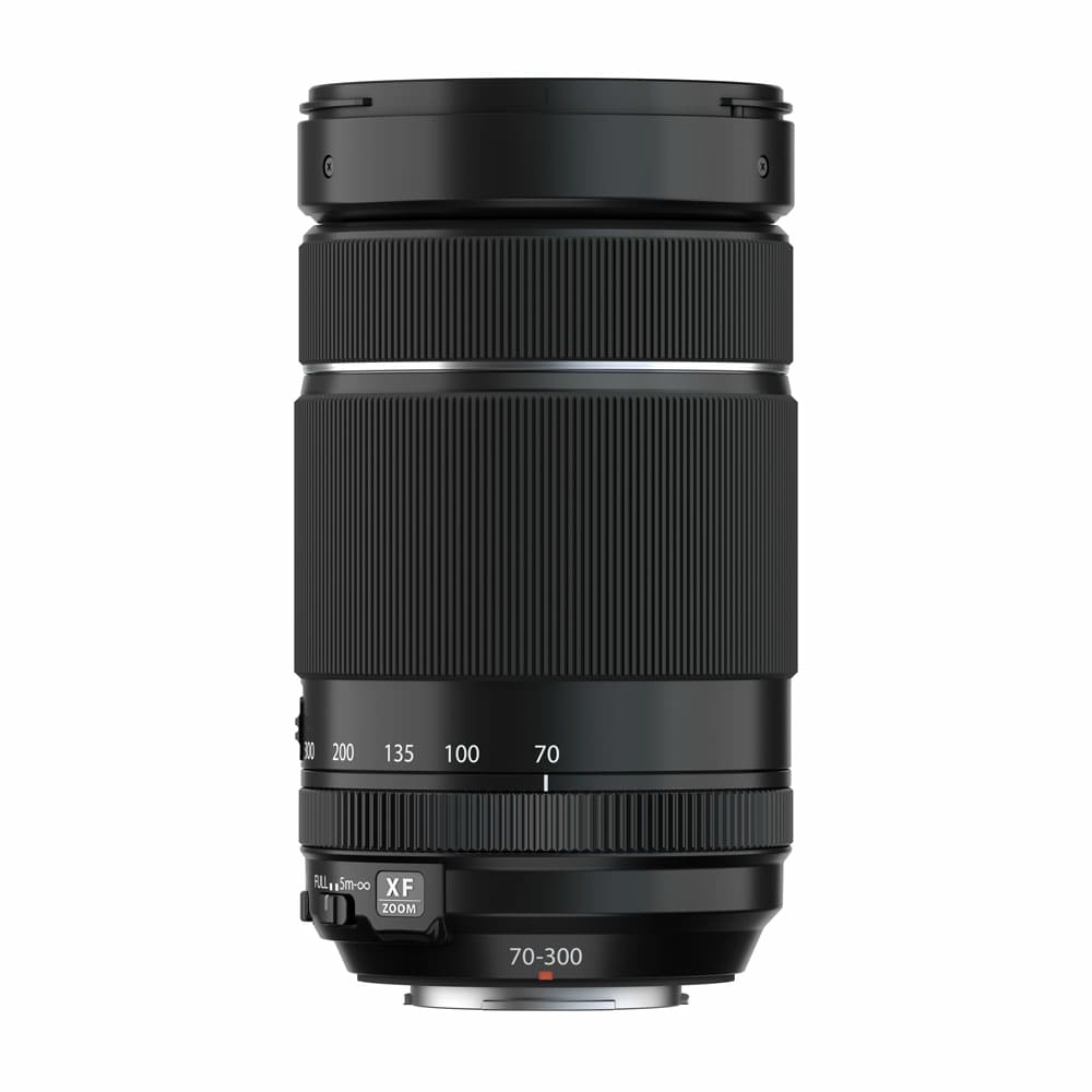 Fuji_XF70-300_02.jpg