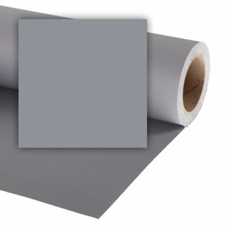 Colorama-LL-CO151.jpg