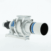 26Occ4451-1.jpg