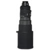lcn300afsibk-000.jpg