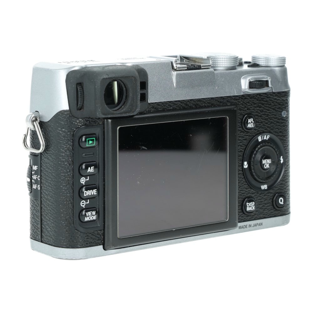 Fujifilm X100S_4.jpg
