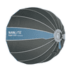 _0000_Nanlite-SB-RP120.jpg