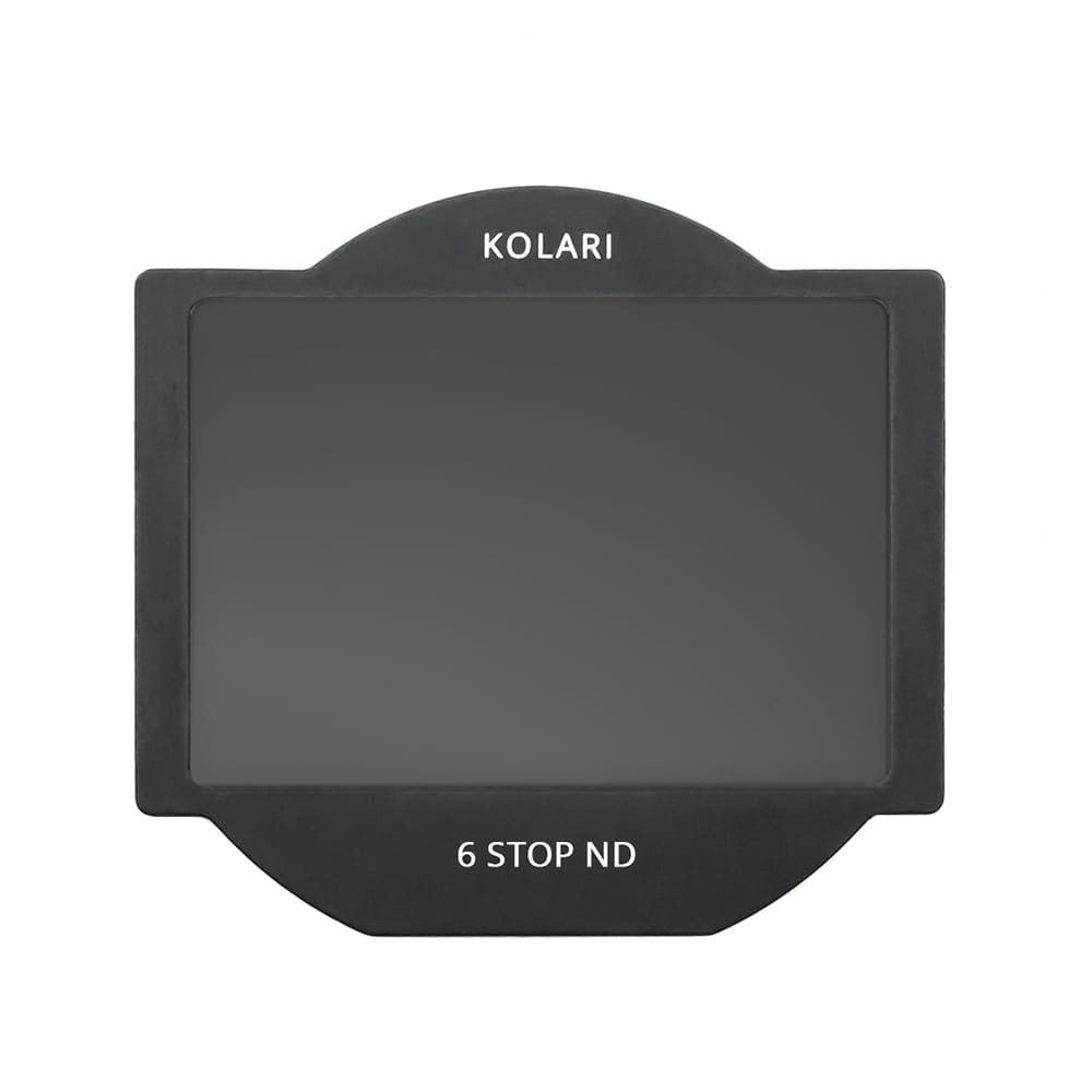 Kolari_NikZ_ND6.jpg