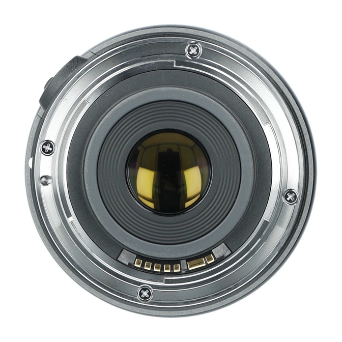 cefs10202_3.jpg