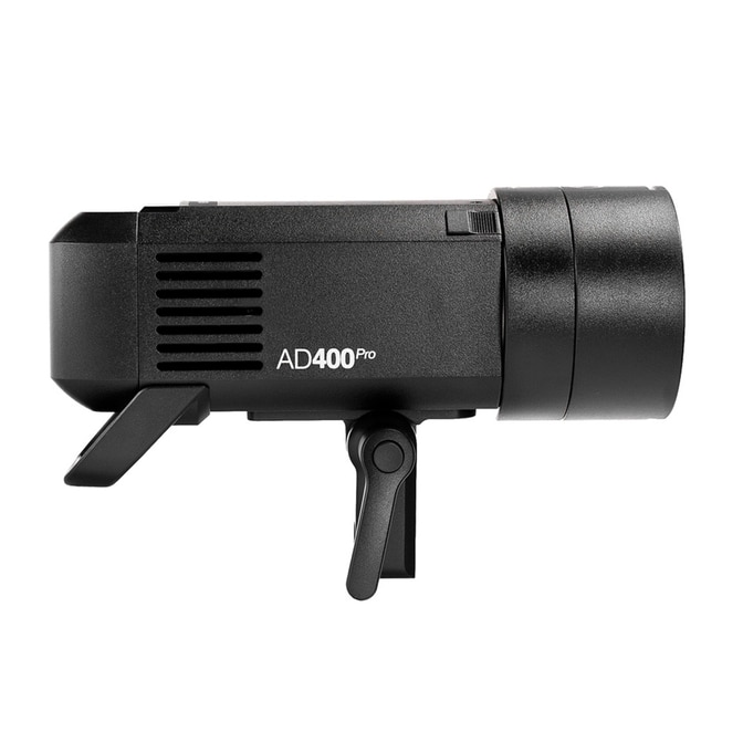Godox AD400 Pro_1.jpg