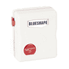 BLUESHAPE BV140HD MINI_white.jpg