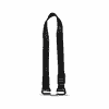 wandrd_tech_bag_strap.jpg