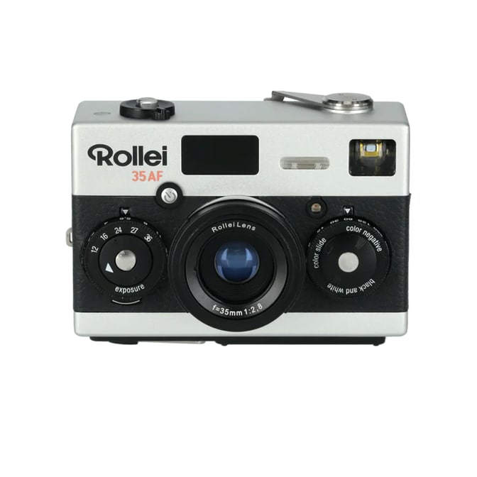 Rollei_35_AF_01.jpg