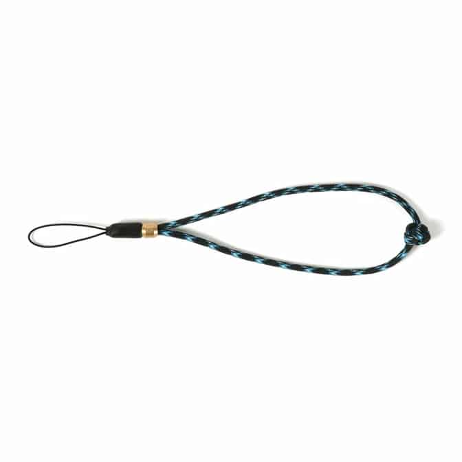 ACAM-P04H-Black-Blue_1.jpg