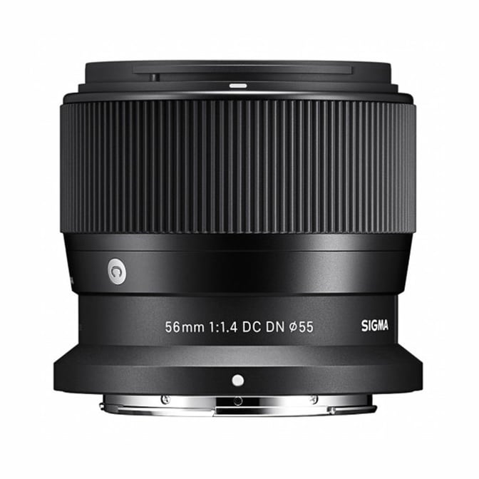 Sigma_56mm_14_zmount.jpg
