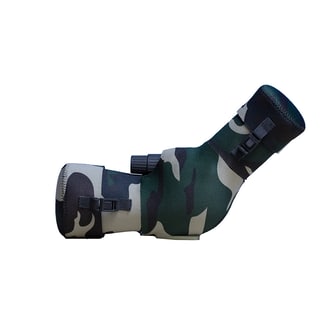 sskw55afg-000.jpg