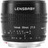 _0000_Lensbaby-858285007531.jpg