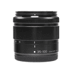 Occasion Panasonic Lumix MFT 35-100mm 4.0-5.6 G O.I.S
