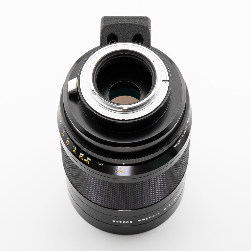A193081-3.jpg
