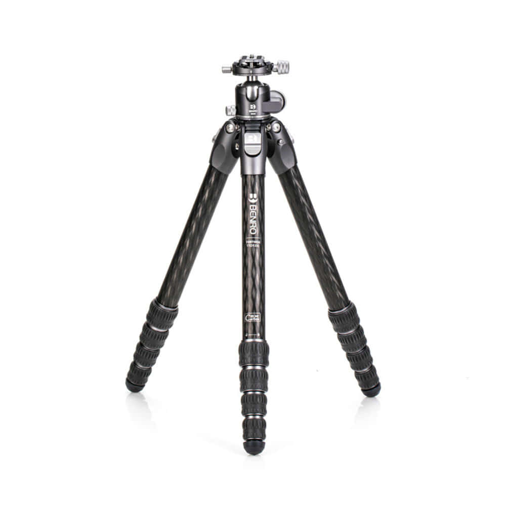 Benro-TTOR35CGX35.jpg