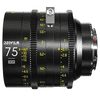 dzofilm-75mm vespid-cyber-ef-foto3-jpg.png.jpg