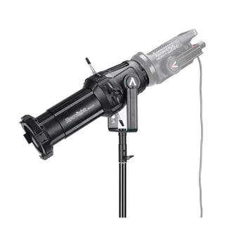 spotlight-mount-set-26.jpg