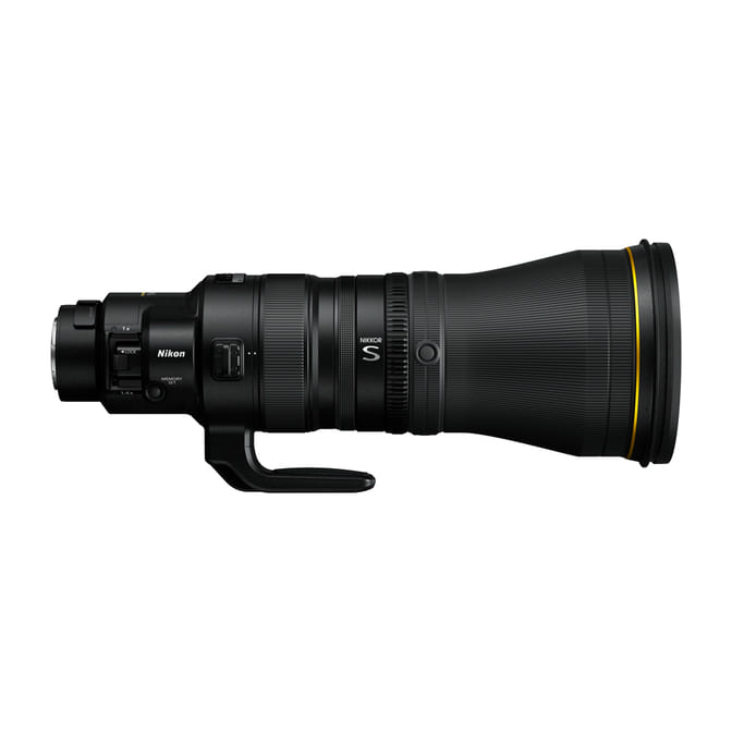 nikon_z_600mm_TC_03.jpg