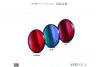 ab_137613_1_2961641_ultra-highspeed_F3.jpg