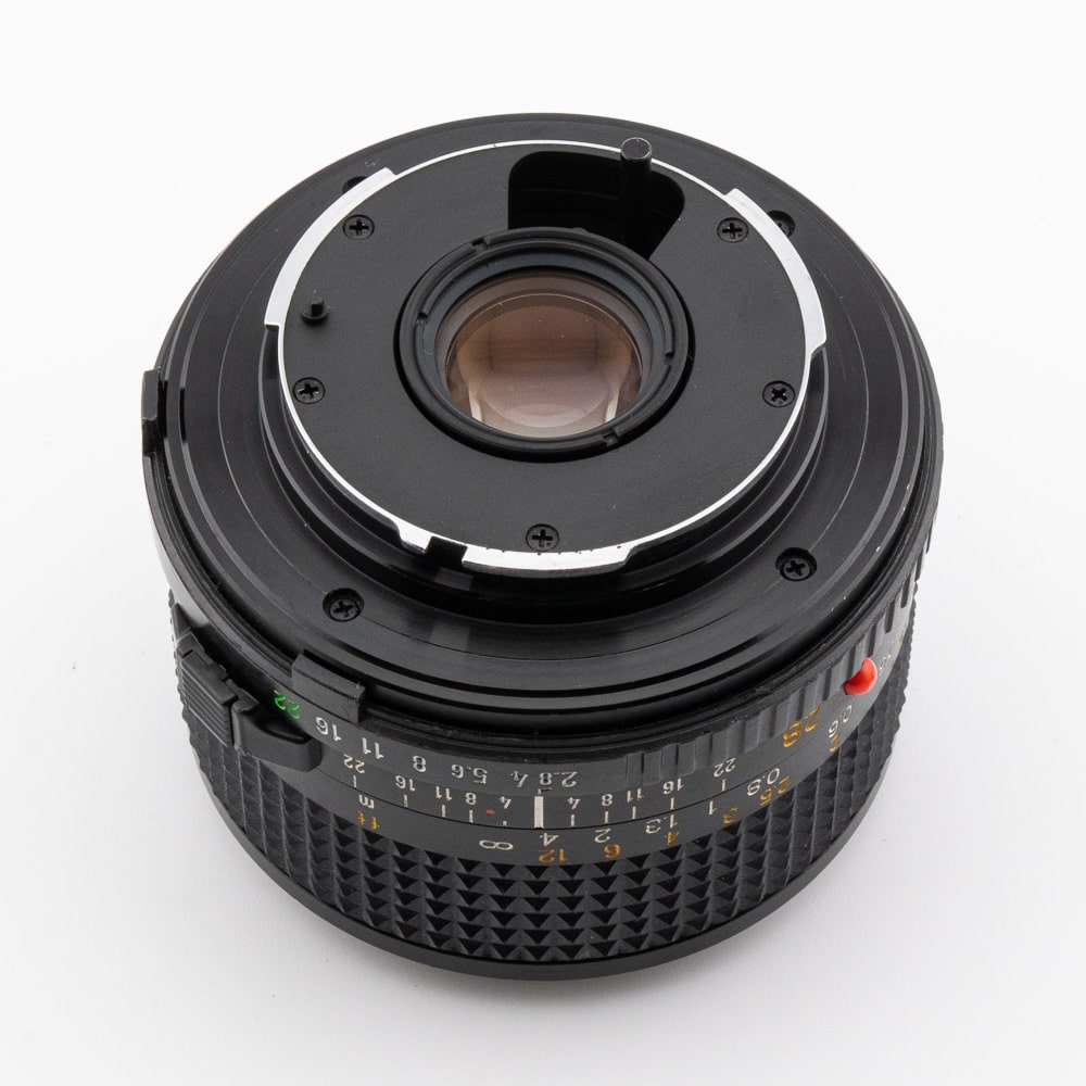26Occ168801-3.jpg