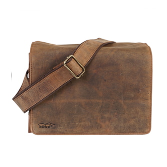 kalahari KAAMA LS-23 Fototasche, Leder.jpg