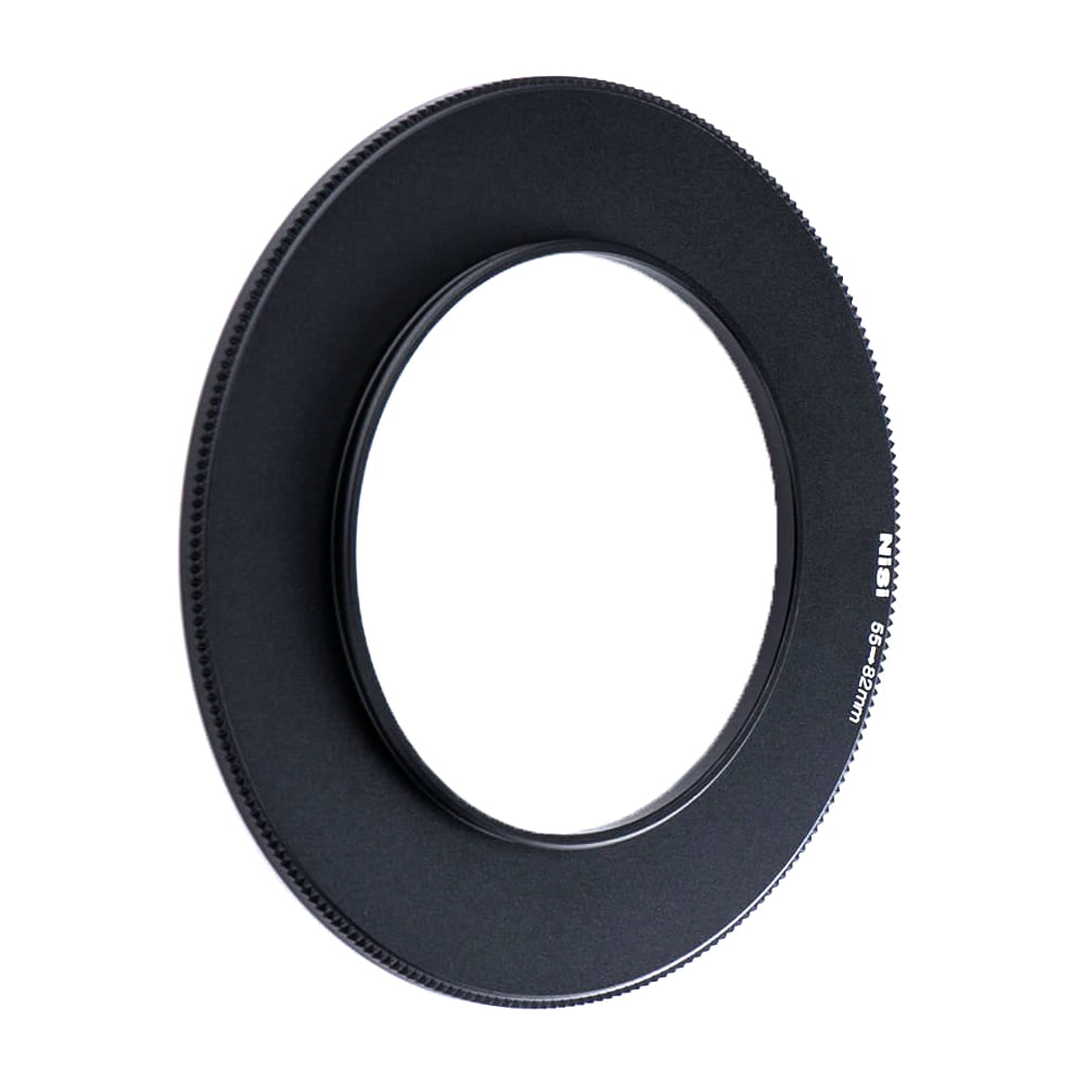 Nisi_Adapterring_55mm_100mm.jpg