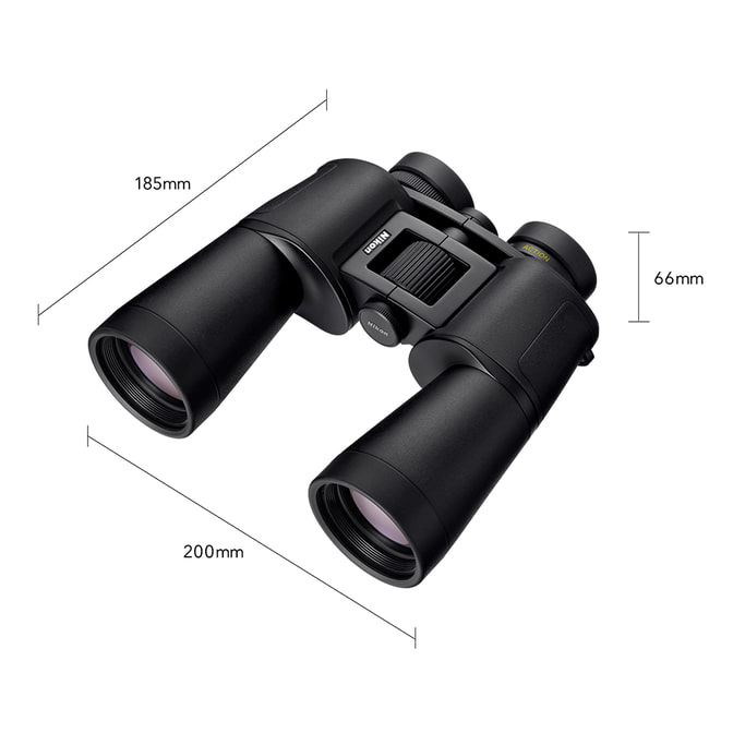 07_ACTION_10x50_dimensions_mm.jpg