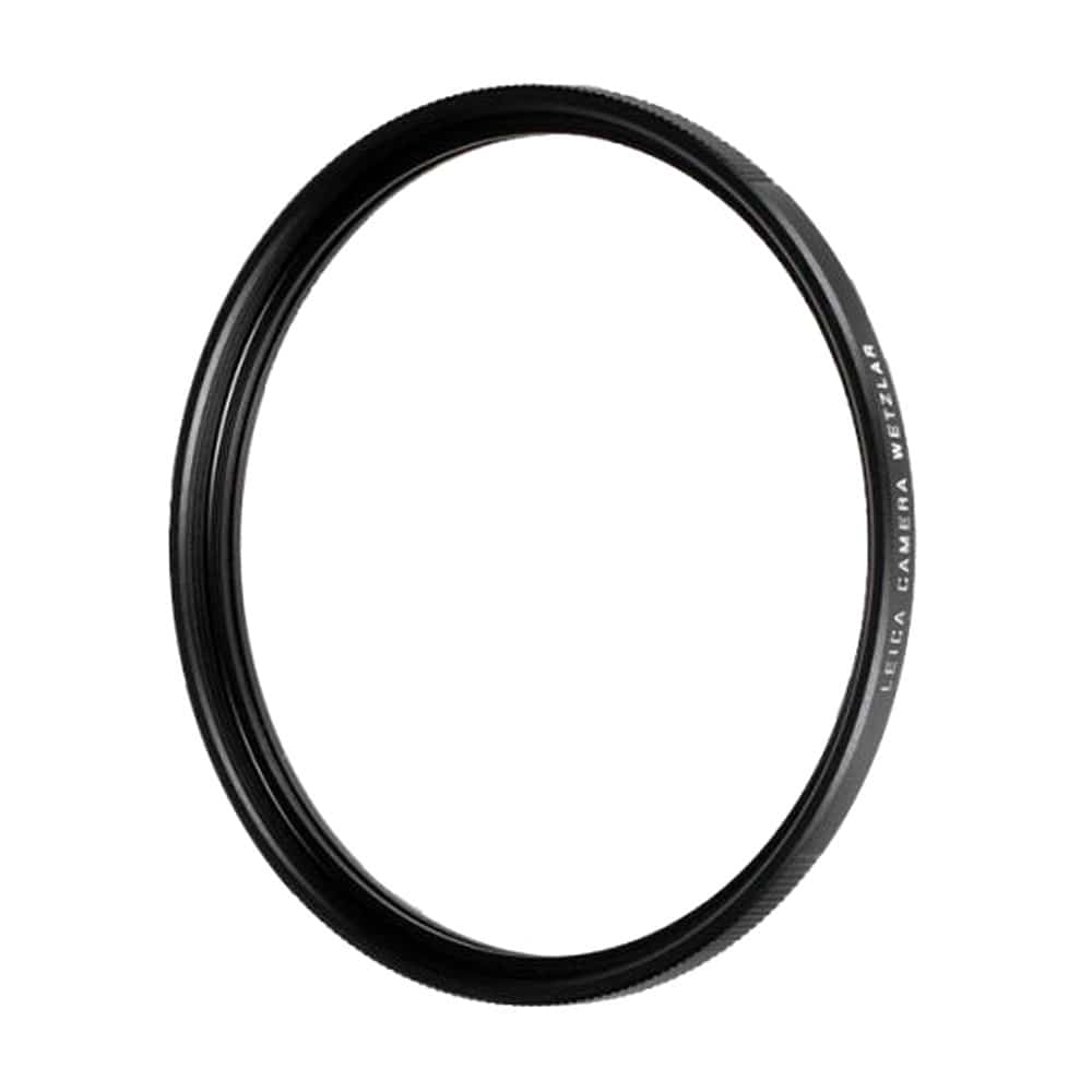 Leica_UVaII.jpg