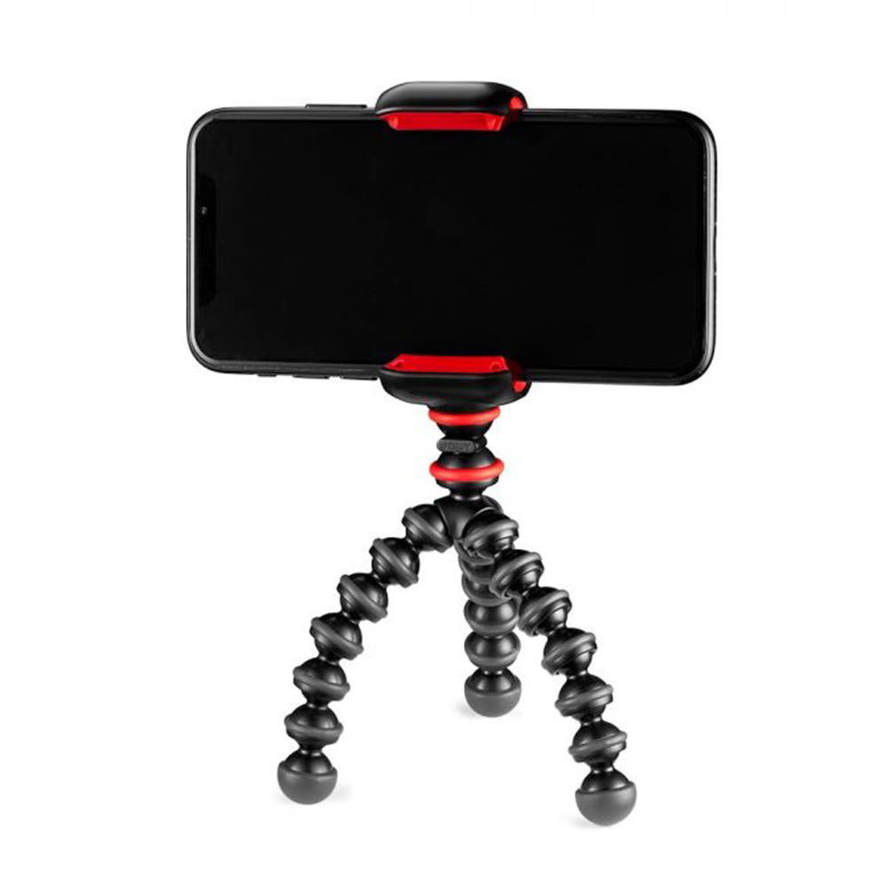 GorillaPod Starter Kit.jpg