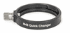 AB_135857_1.JPG