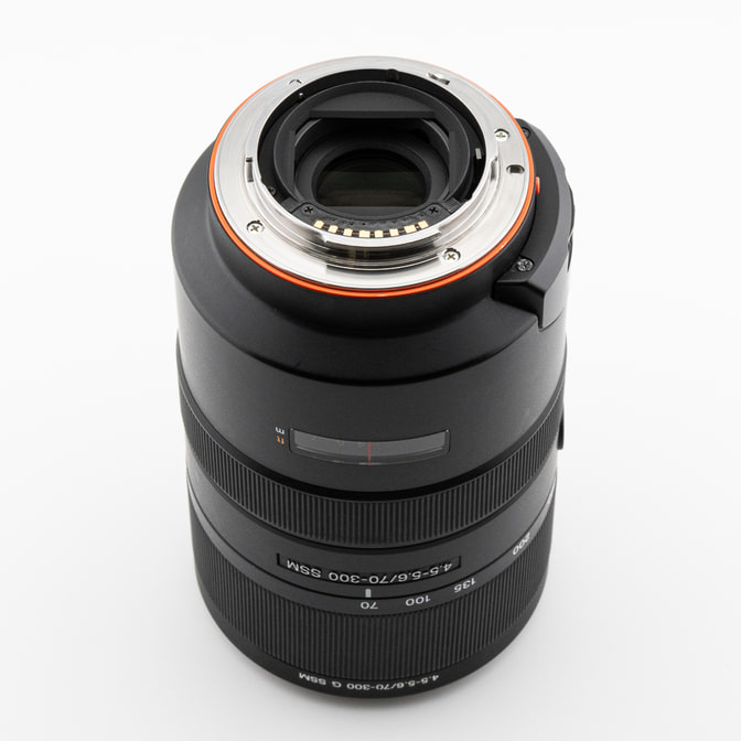 26Occ6281-3.jpg