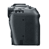 Zumirent Canon EOS R8