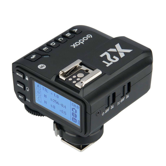 Godox_X2T_01.jpg
