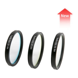 TO-FILTER-SHO-2-4-000.jpg