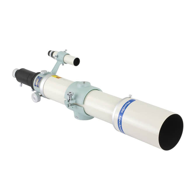 fc-1003.jpg