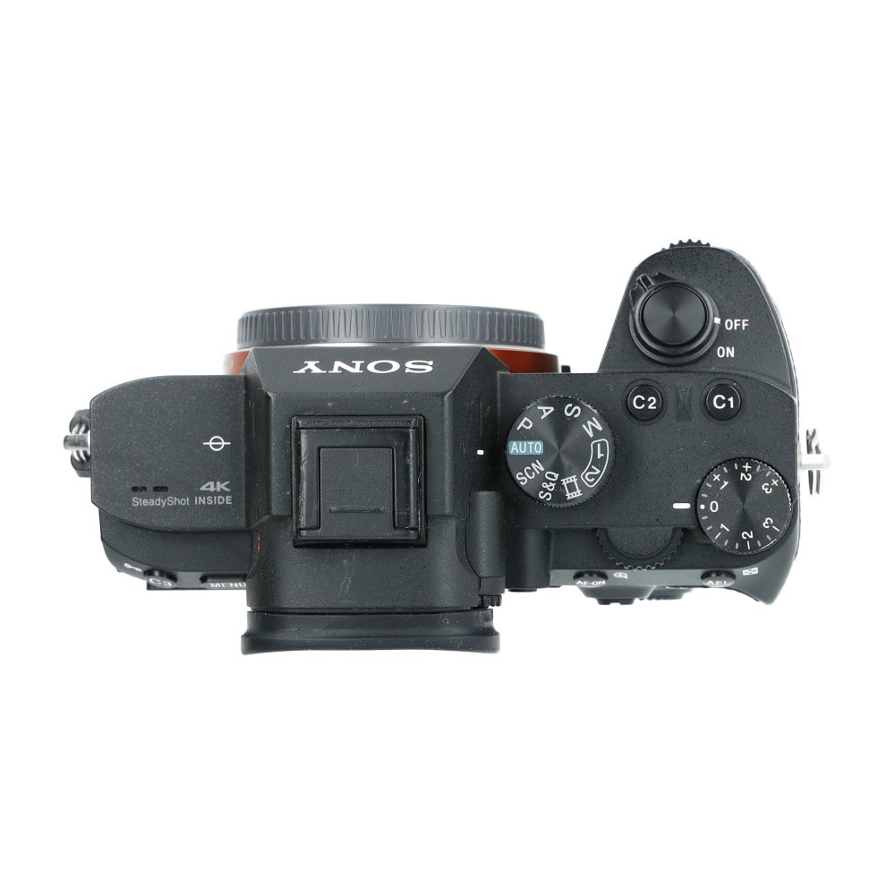 Sony Alpha 7 Mark III BodyjHB_4.jpg