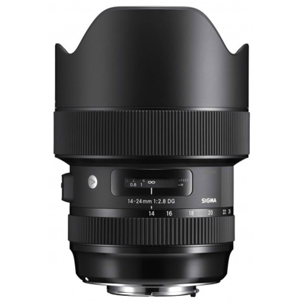Sigma1424.jpg