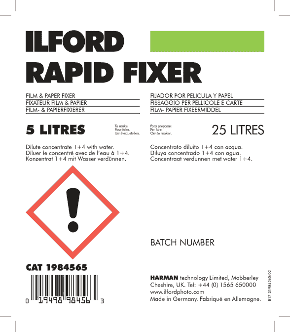 AB_023011_3_Rapdifix.jpg