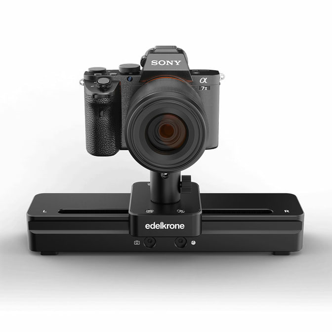 Edelkrone-EDCTX-01.jpg
