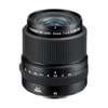 Zumirent Fujifilm Fujinon GF 45mm F2.8 R WR