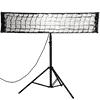 _0000_Nanlite-EC-140X30.jpg