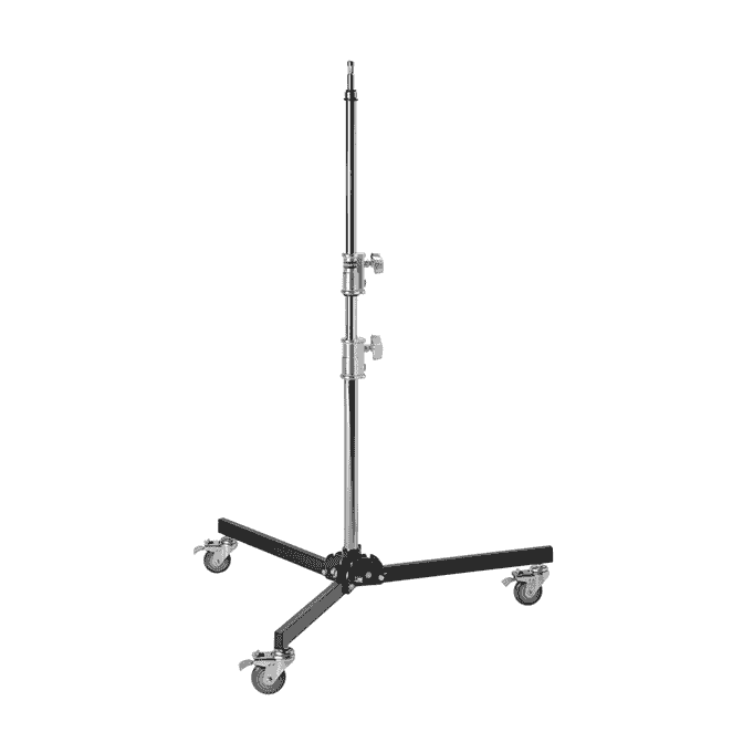 Tether_Tools-_0000_RSLBR81-68922814.jpg